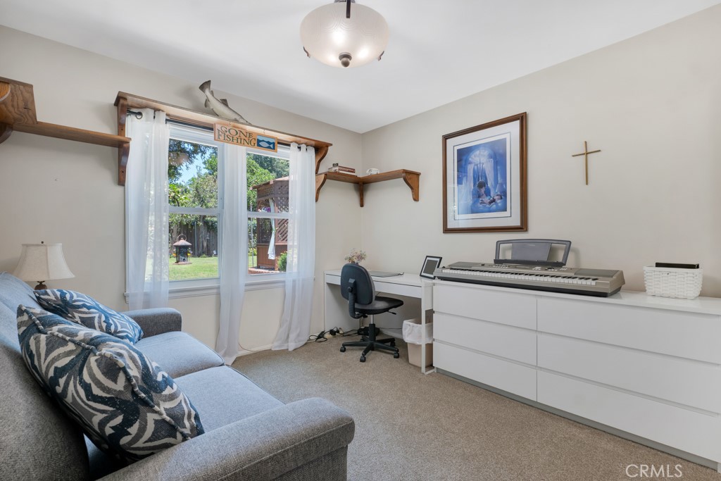 main property photo 26