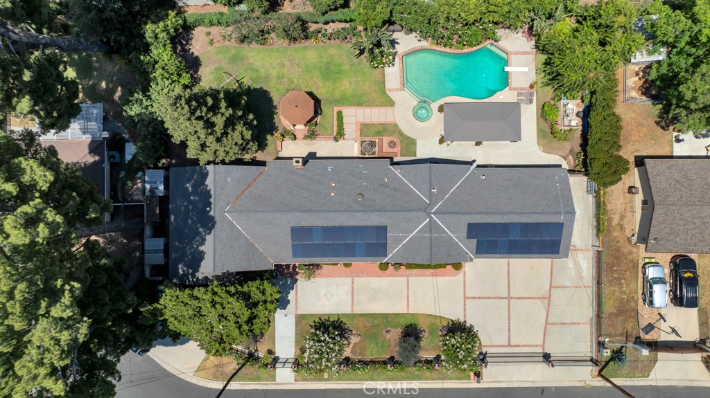 main property photo 49