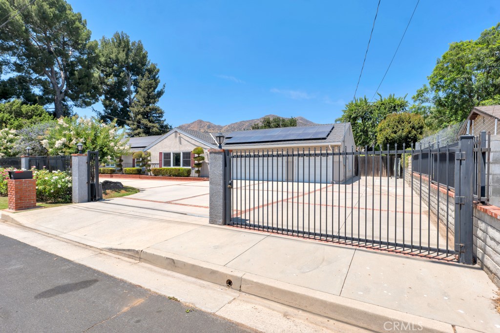 main property photo 55