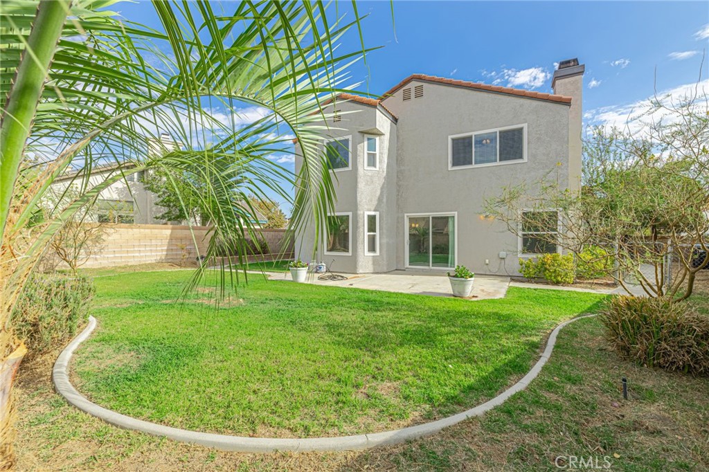 main property photo 42