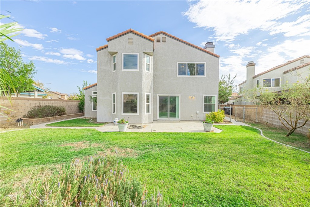 main property photo 43