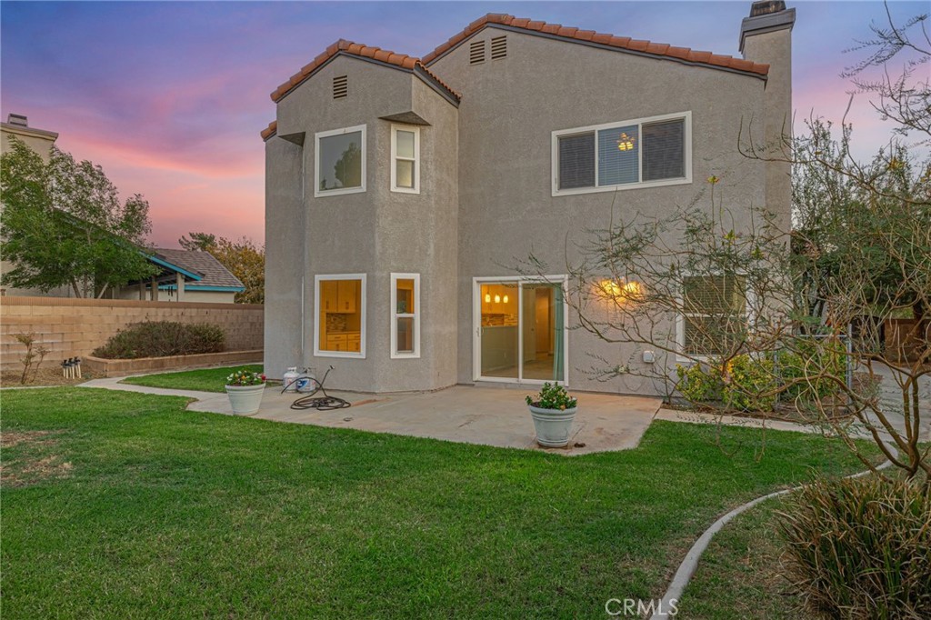 main property photo 45