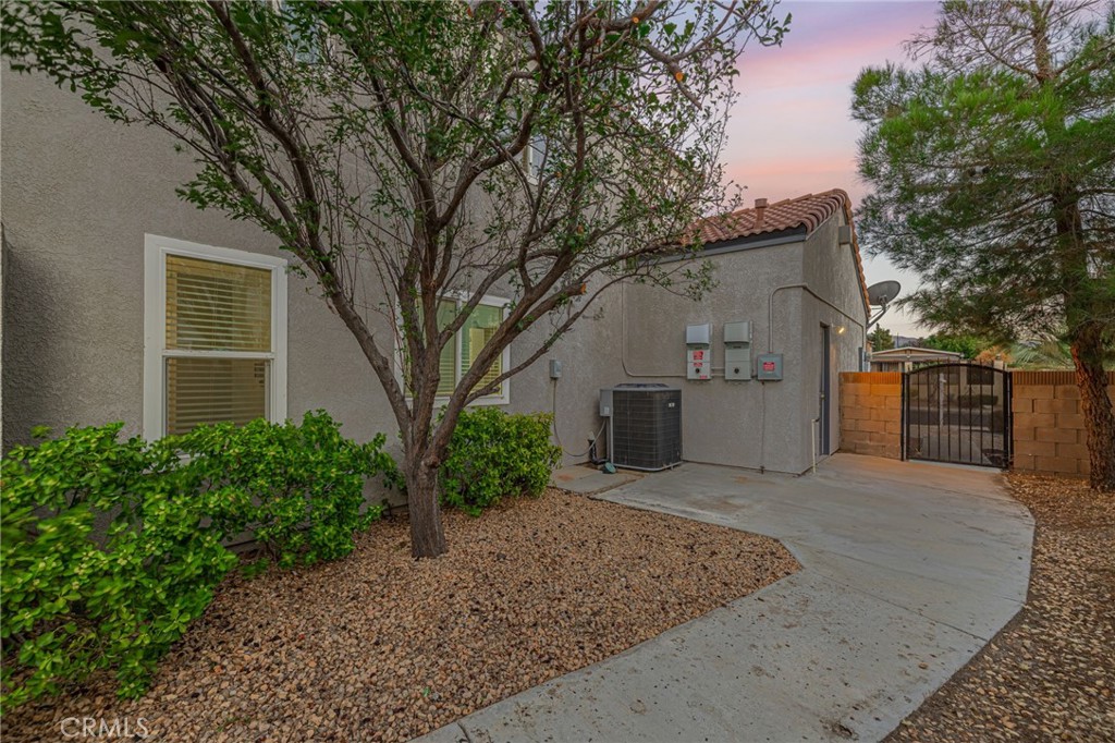 main property photo 46