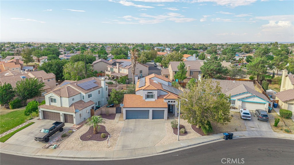 main property photo 47