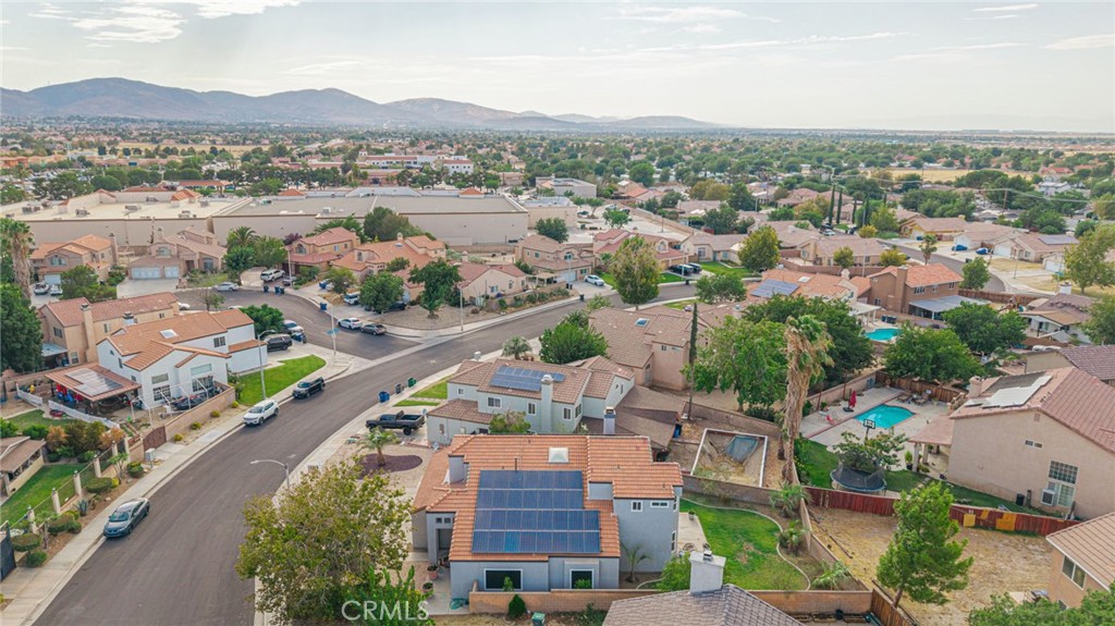 main property photo 49