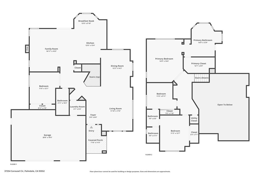main property photo 59