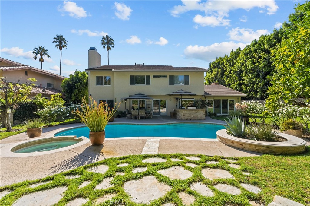 main property photo 50
