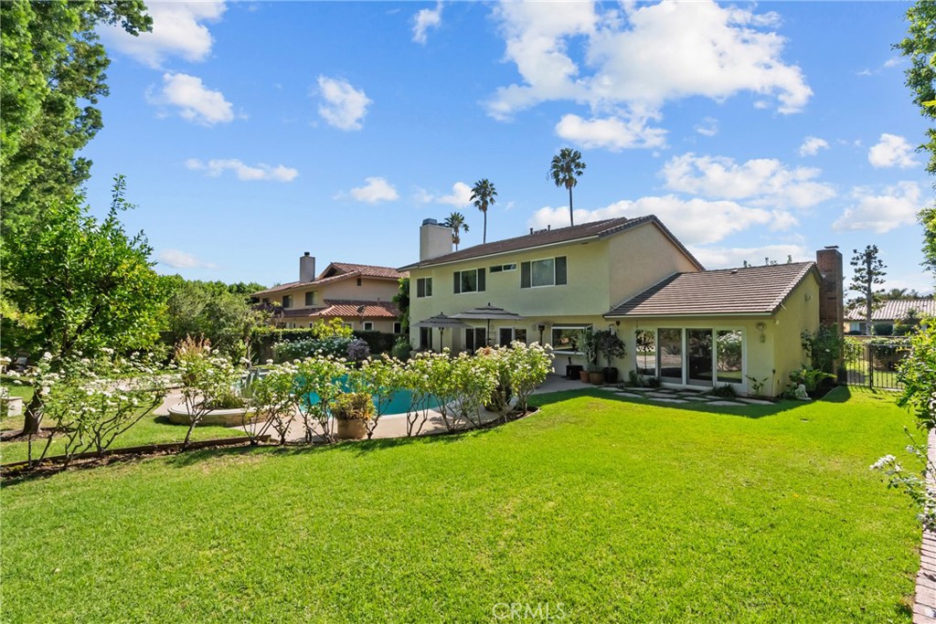 main property photo 52
