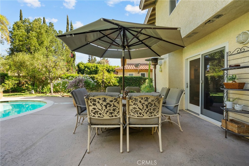 main property photo 54