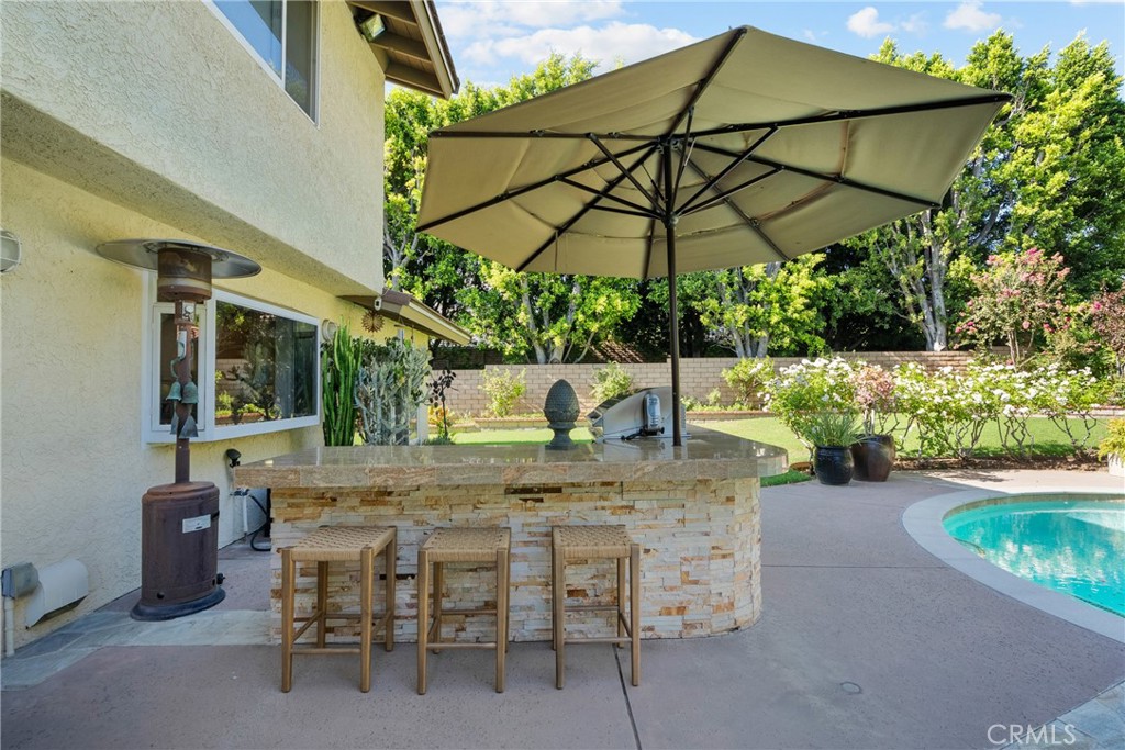 main property photo 55