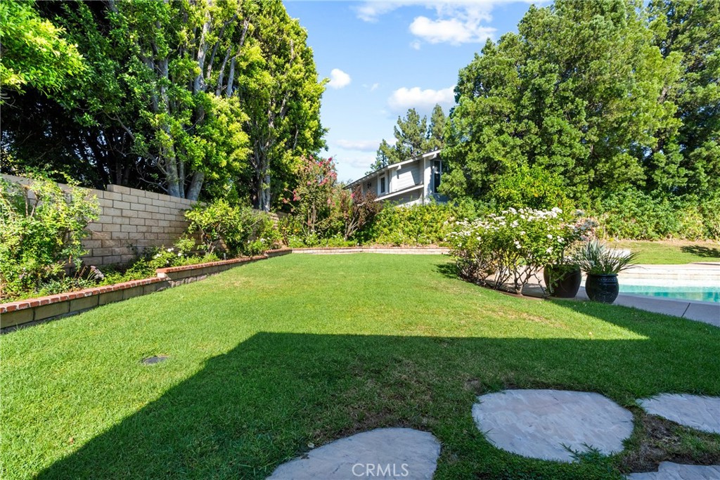 main property photo 57