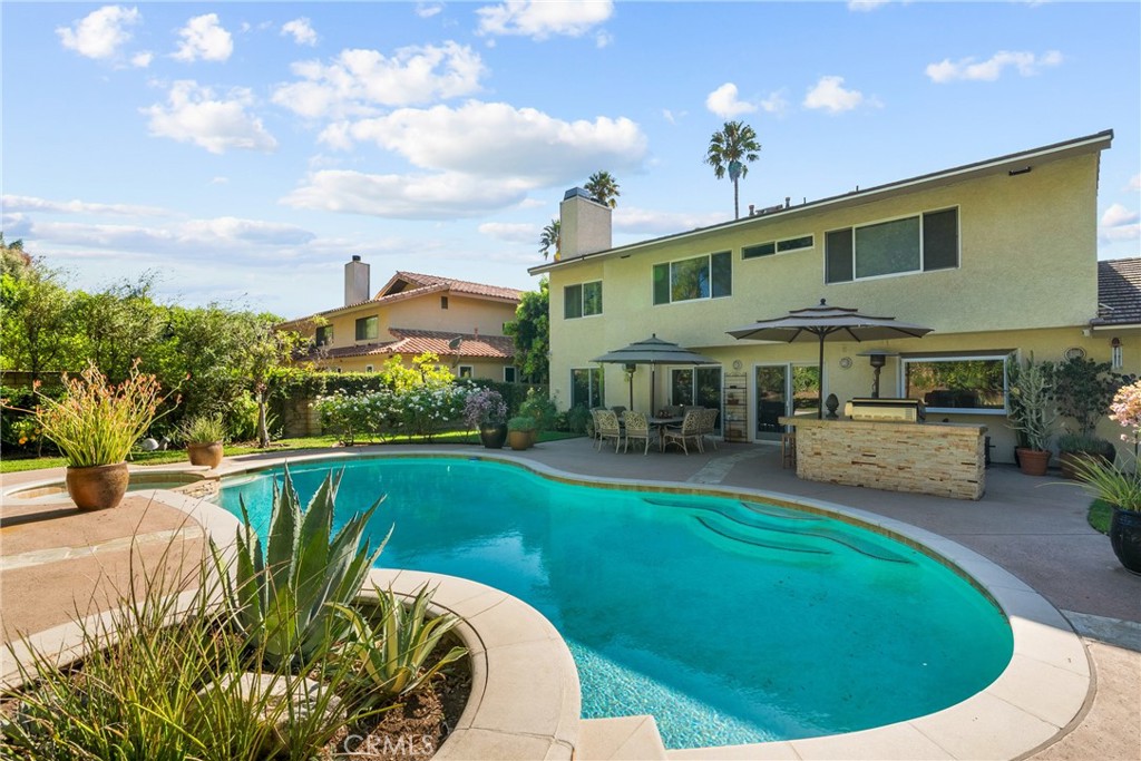 main property photo 59