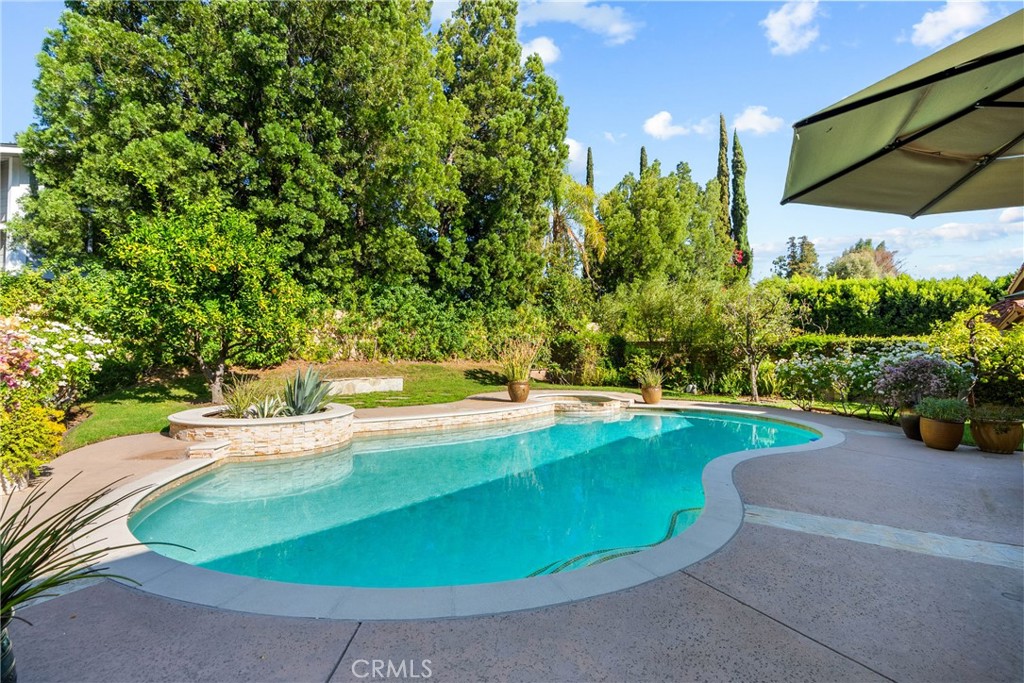 main property photo 60