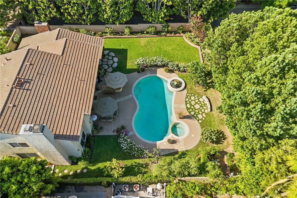 main property photo 61