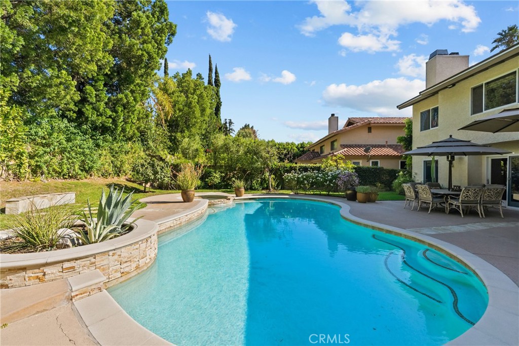 main property photo 62