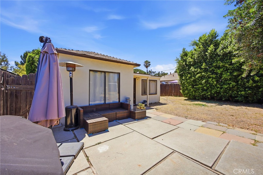 main property photo 35