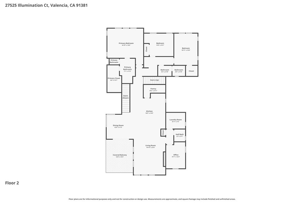 main property photo 52