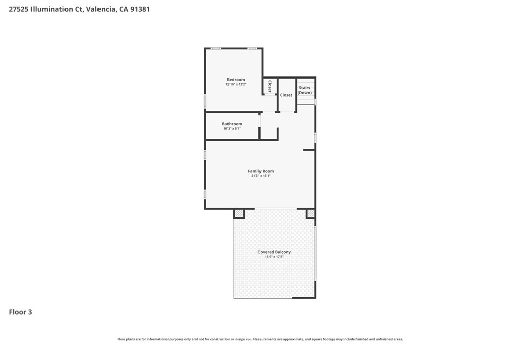 main property photo 53