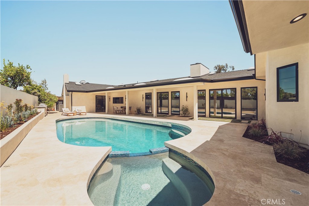 main property photo 51