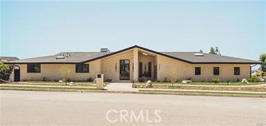 main property photo 58