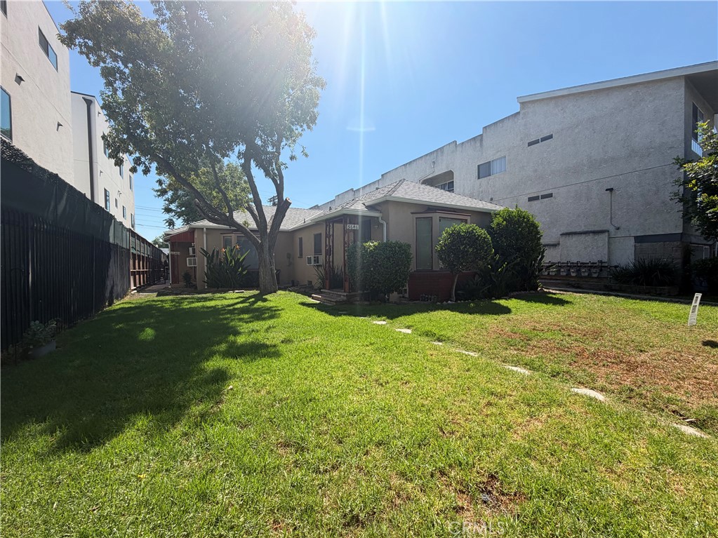 main property photo 16