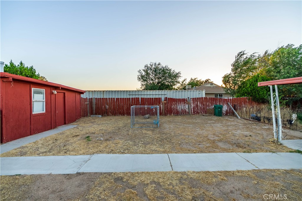 main property photo 21