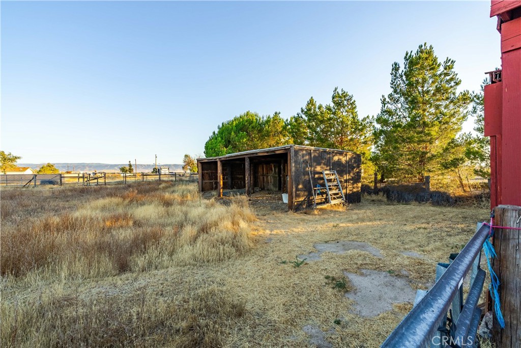 main property photo 41