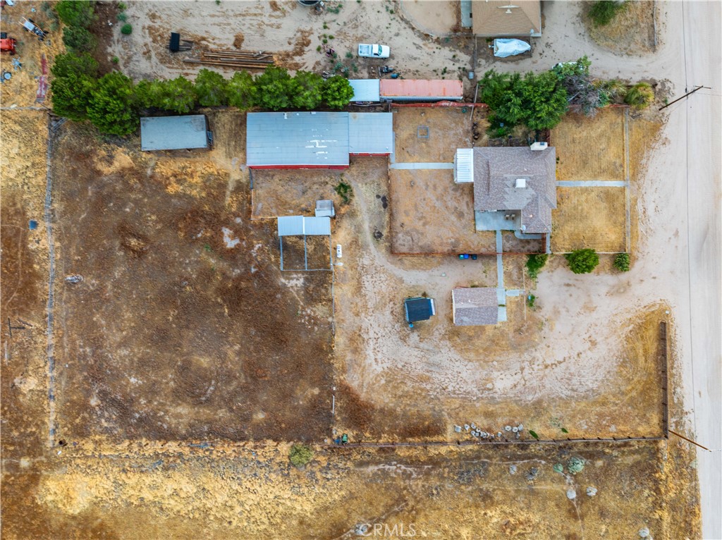 main property photo 43