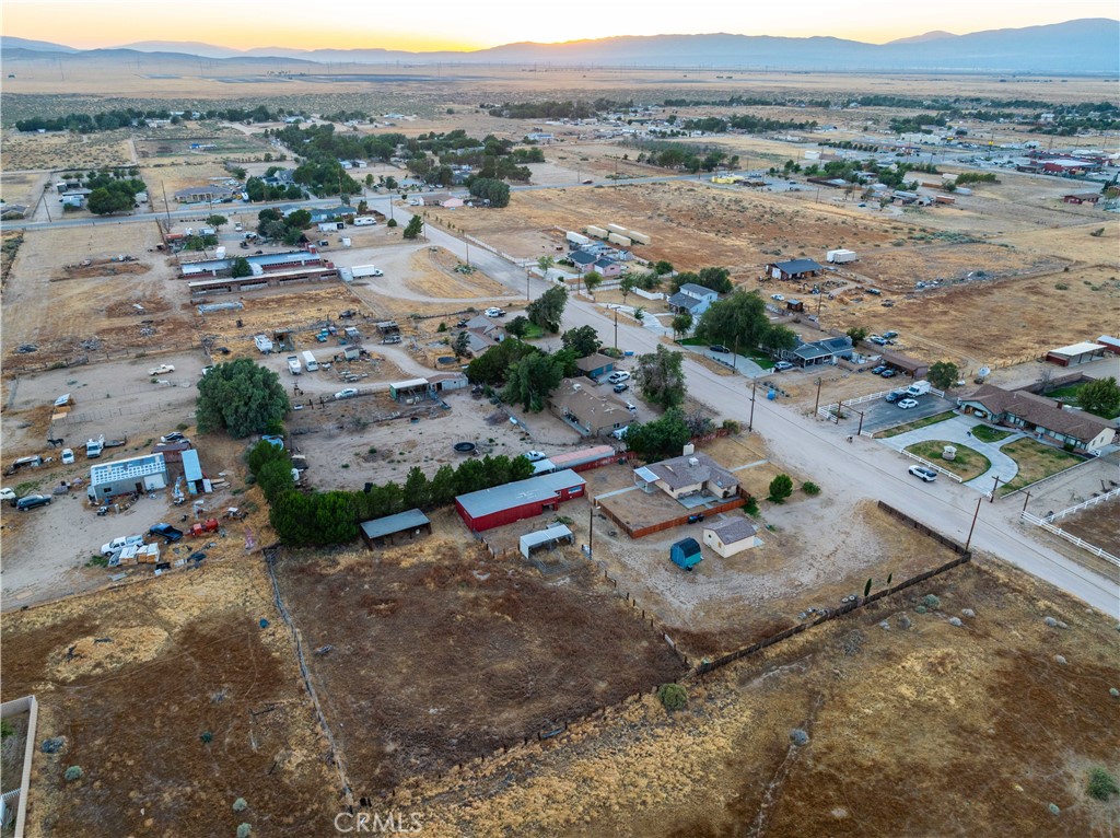 main property photo 44