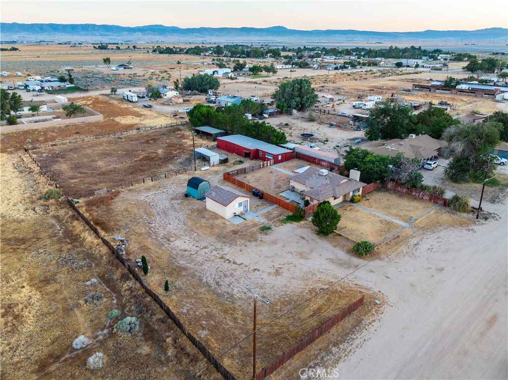 main property photo 46