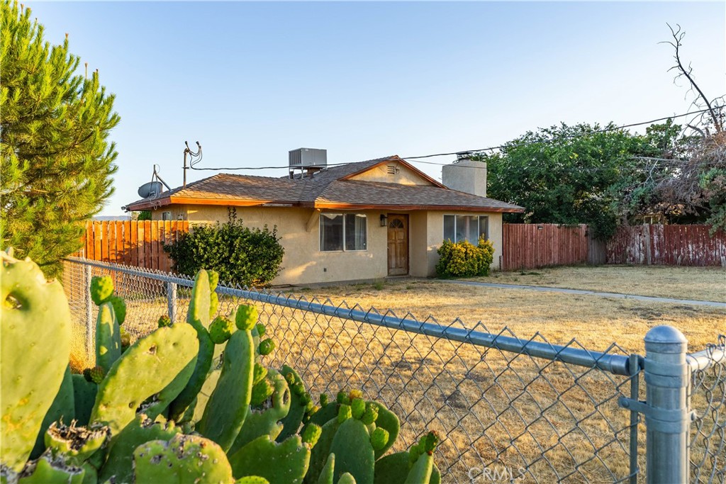 main property photo 49