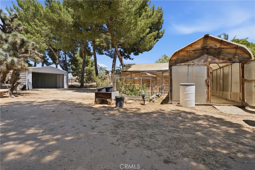 main property photo 26