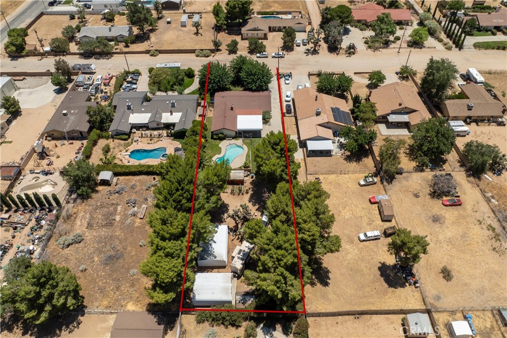 main property photo 31