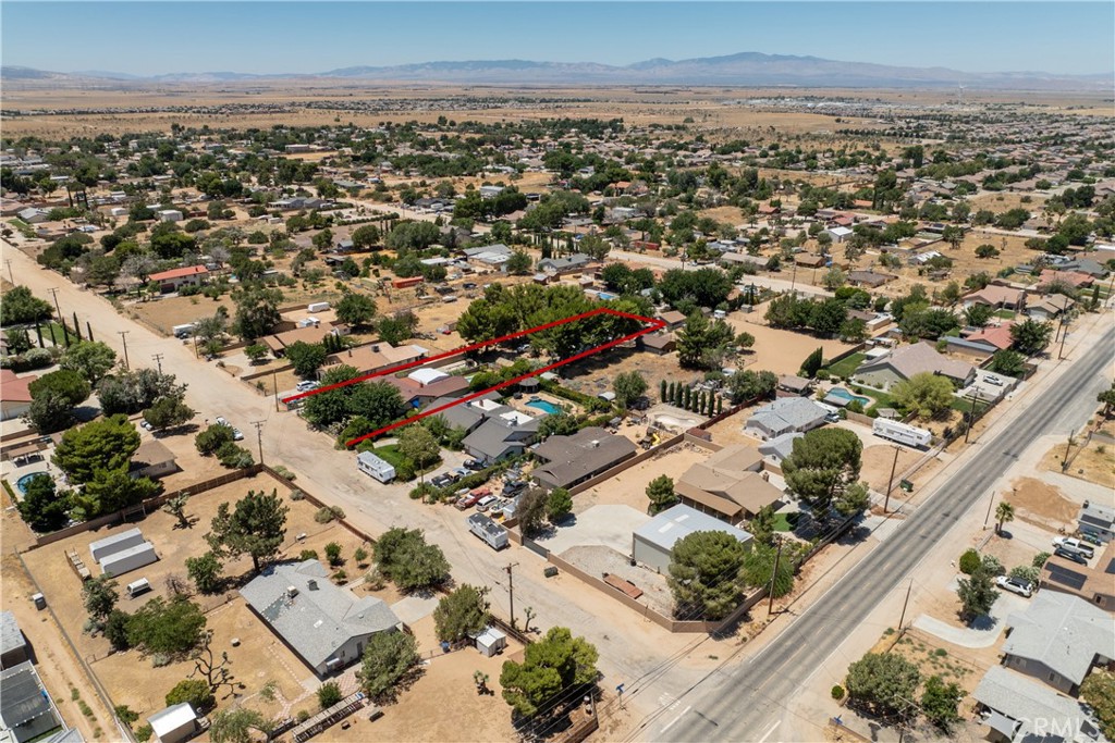 main property photo 35
