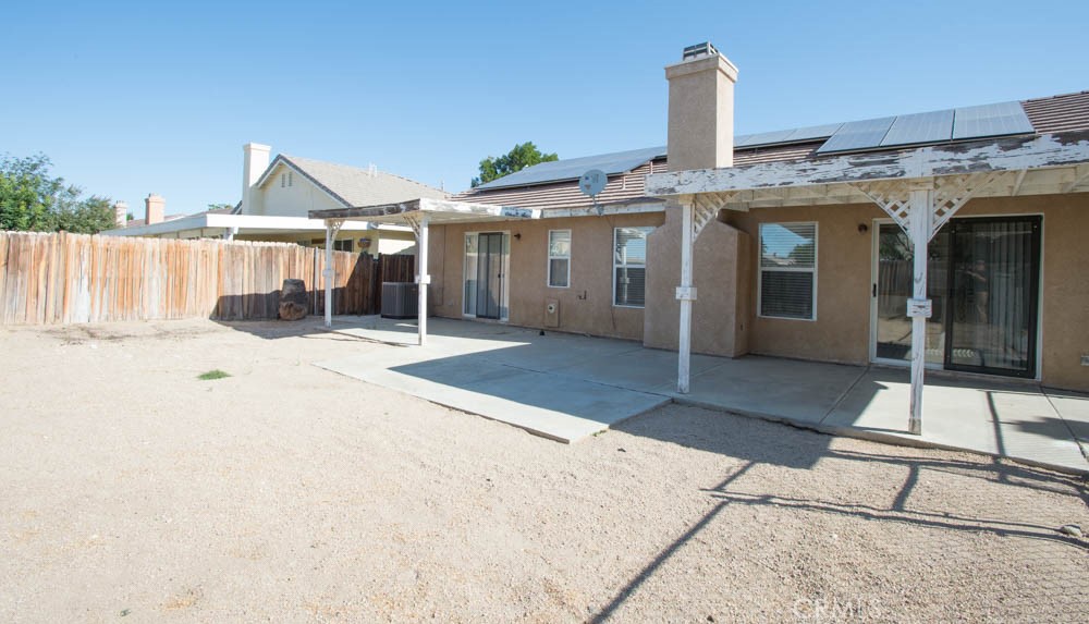 main property photo 20
