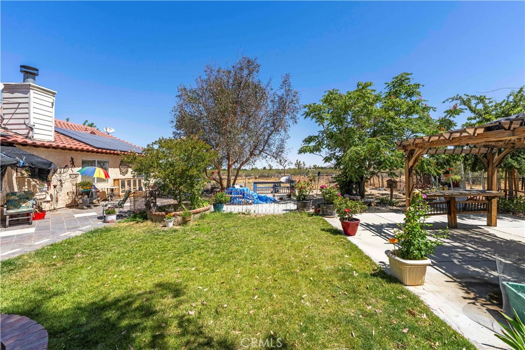 main property photo 31