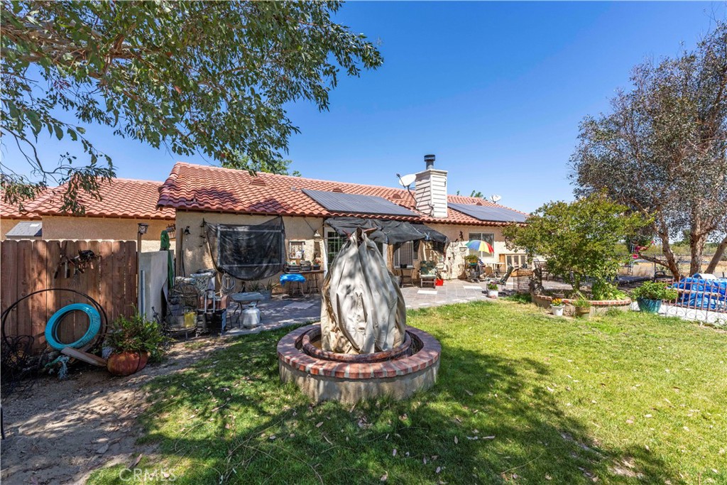main property photo 39