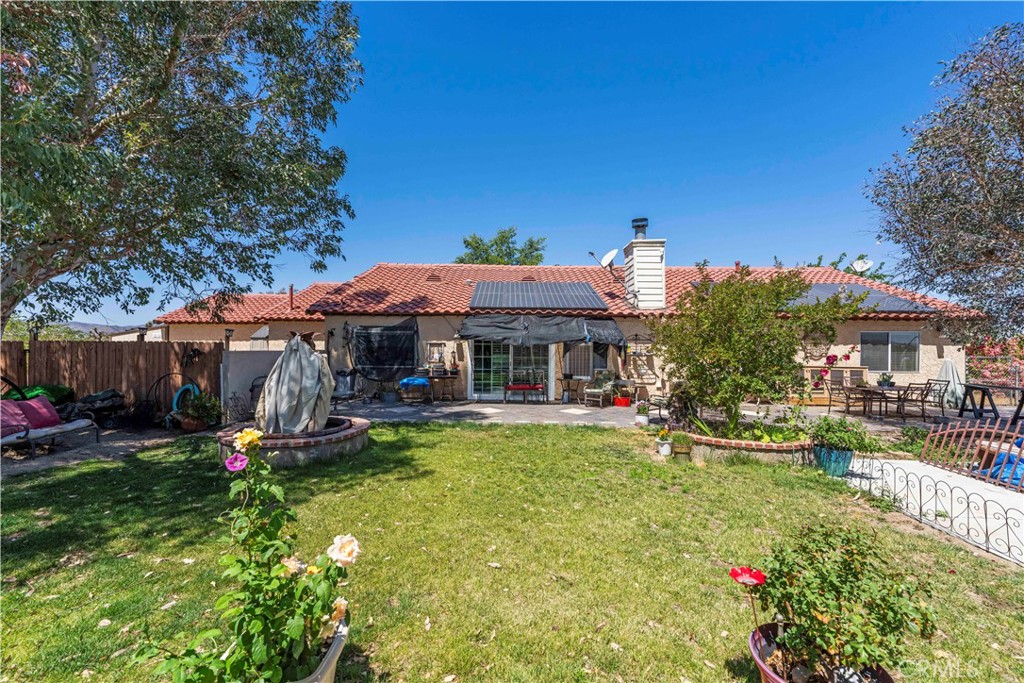 main property photo 4