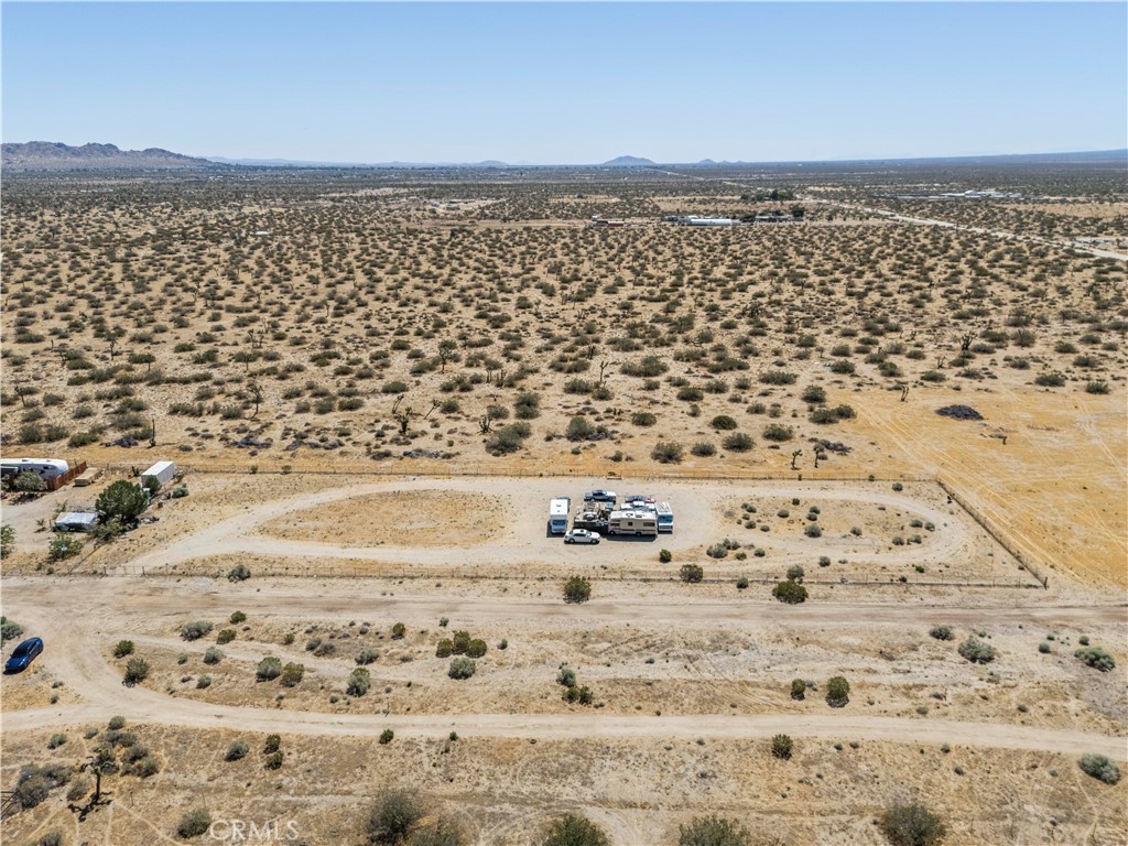 main property photo 53