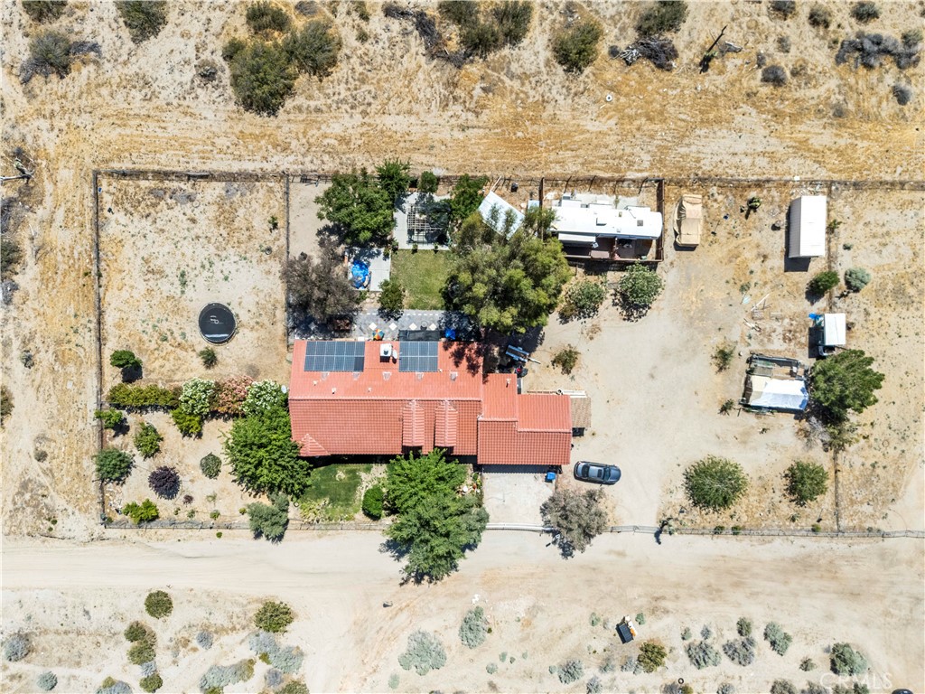 main property photo 54