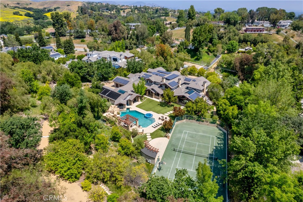 main property photo 46
