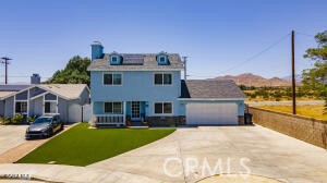main property photo 25