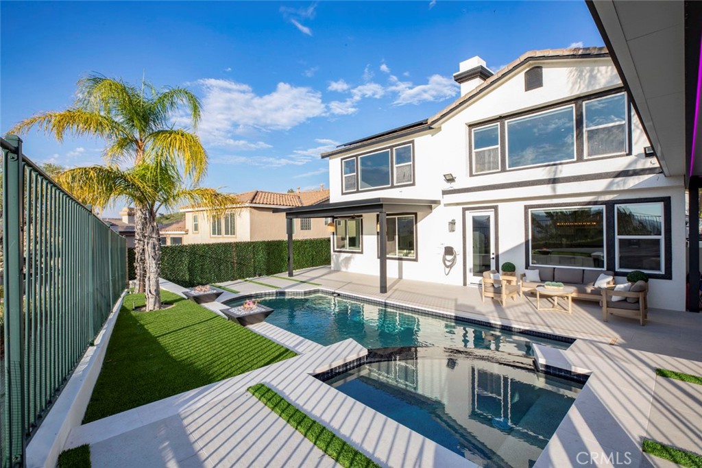 main property photo 48