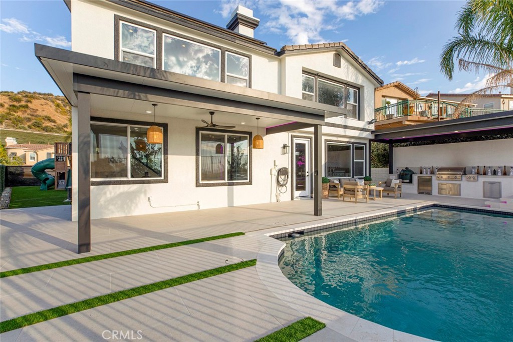 main property photo 55