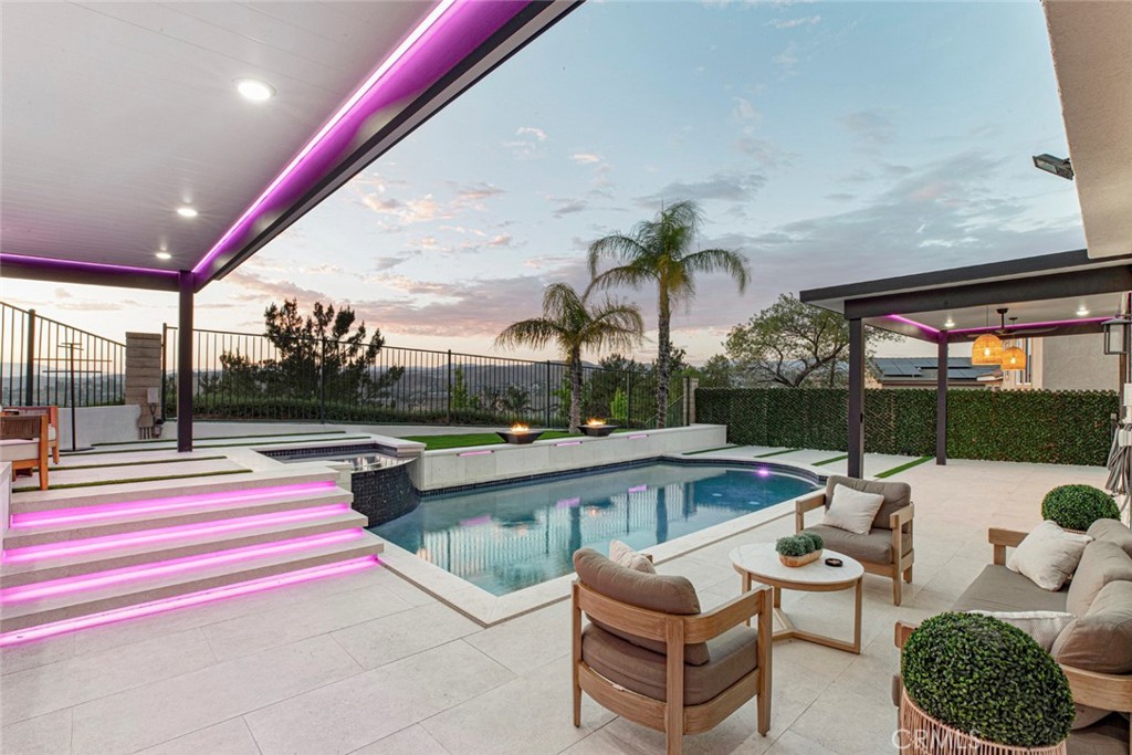 main property photo 63