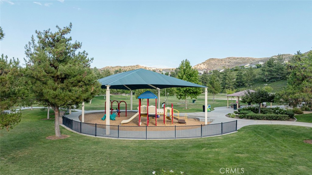 main property photo 68