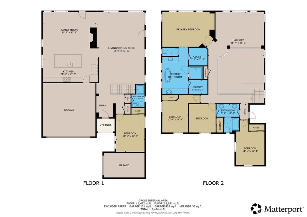 main property photo 71