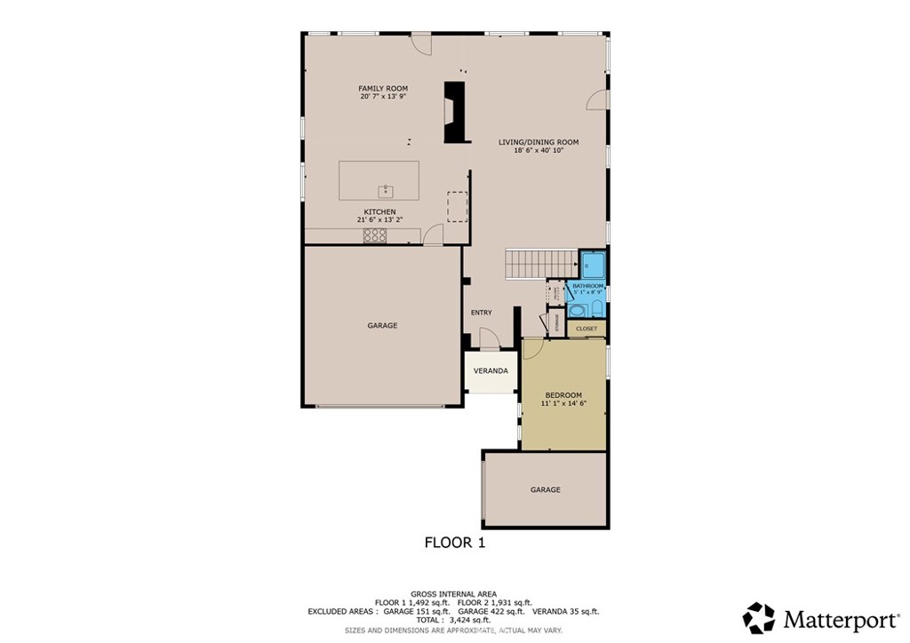 main property photo 72
