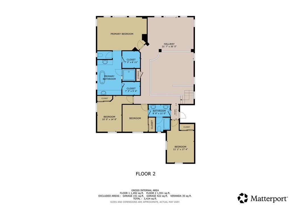main property photo 73