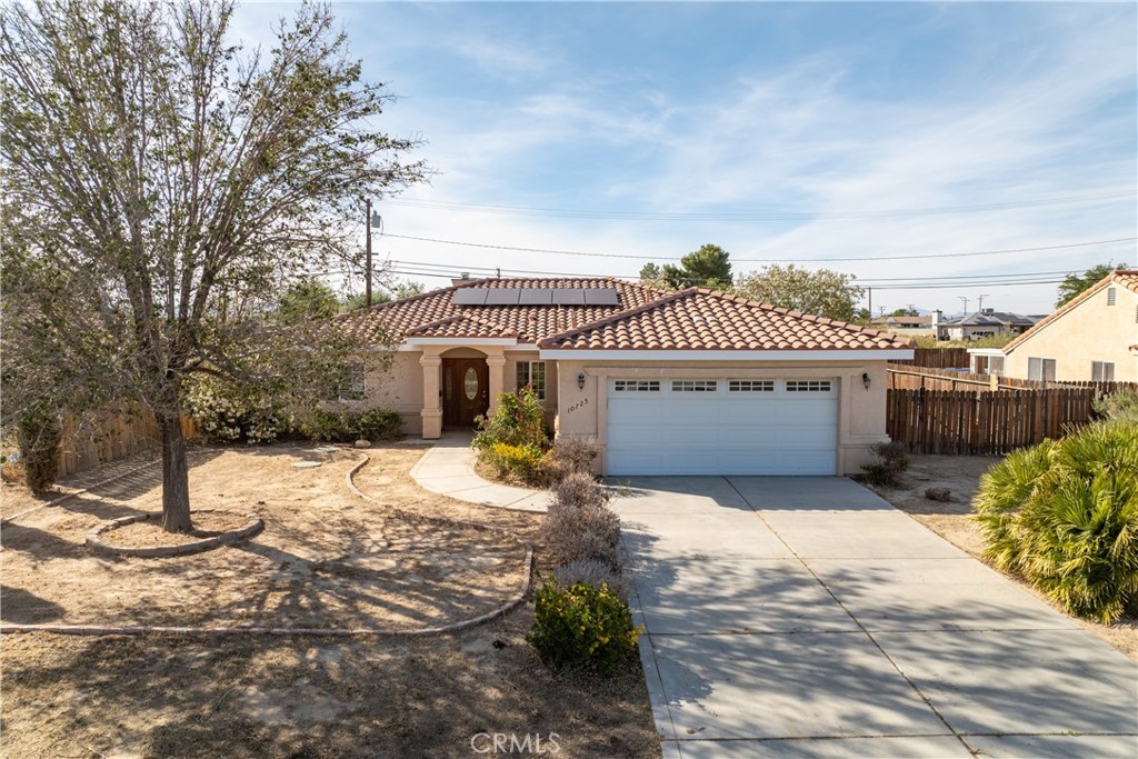 main property photo 19
